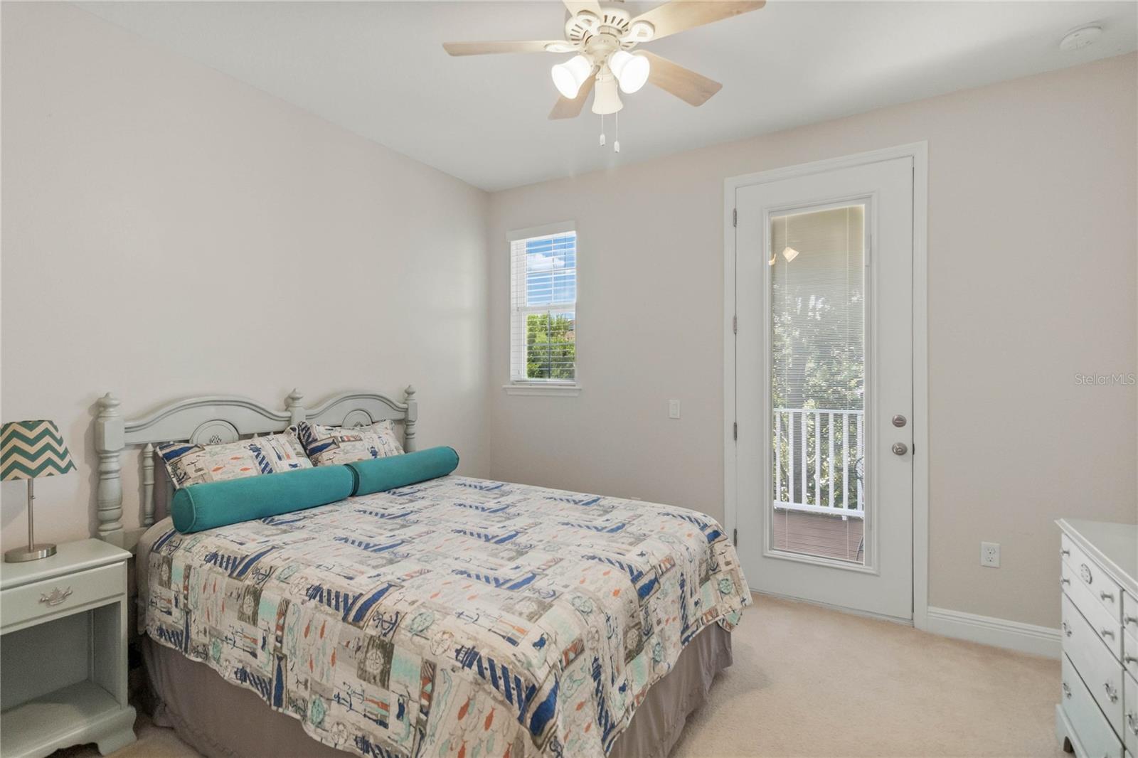 WATERMARK PH 1B - Residential