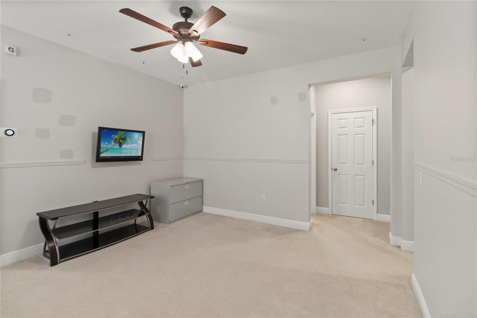 WATERMARK PH 1B - Residential