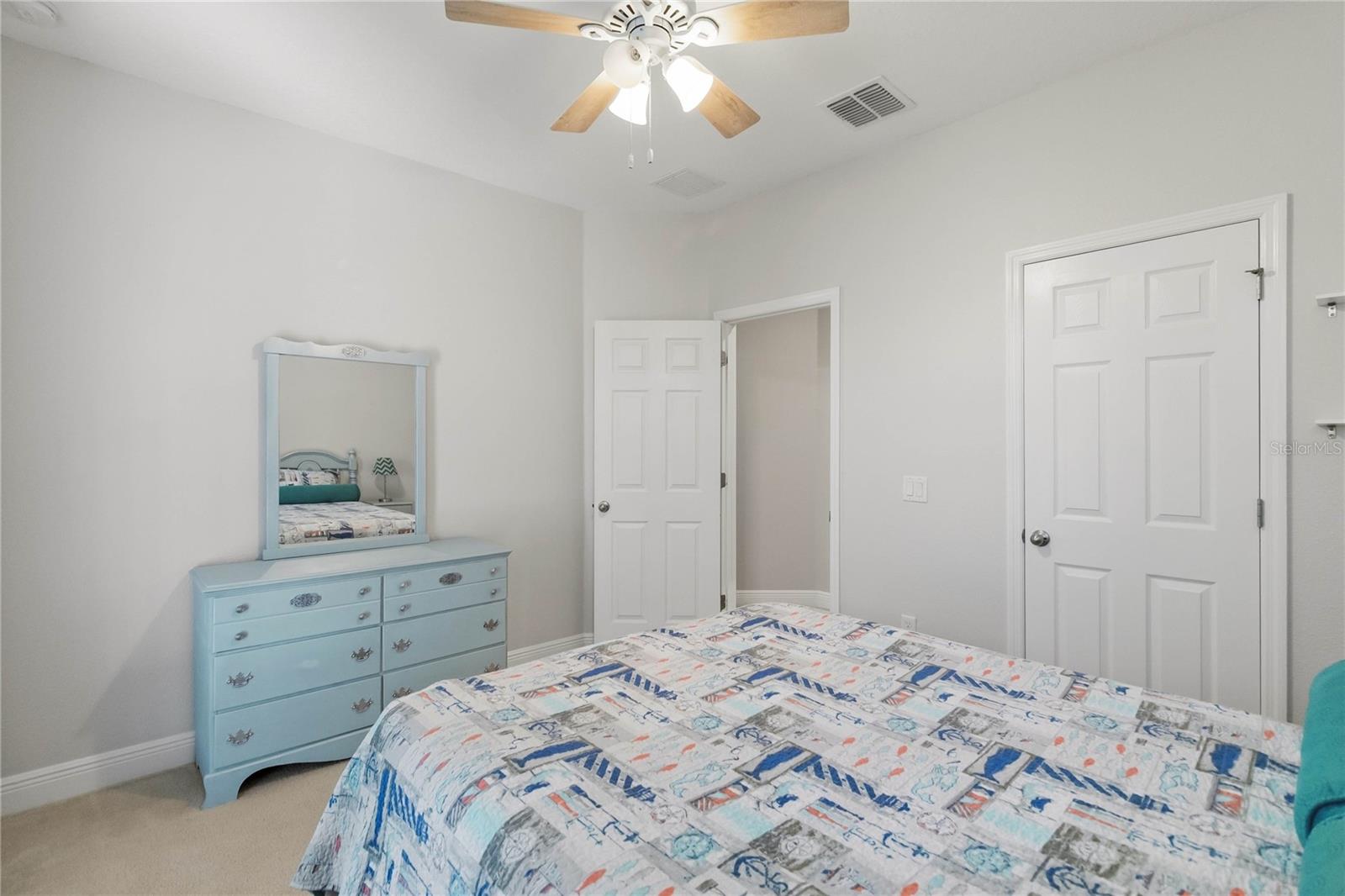 WATERMARK PH 1B - Residential
