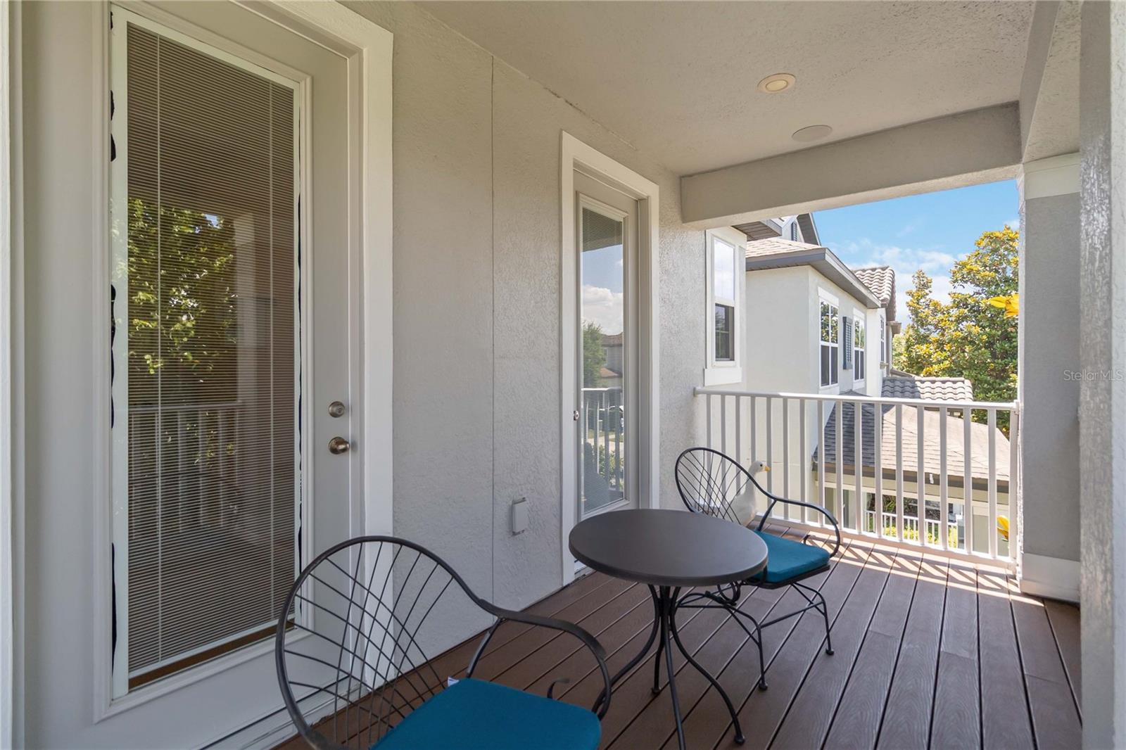 WATERMARK PH 1B - Residential