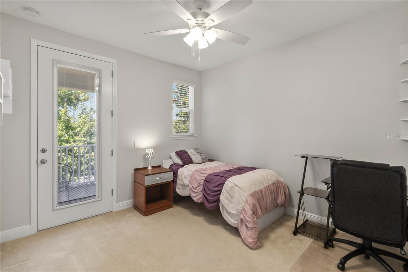 WATERMARK PH 1B - Residential
