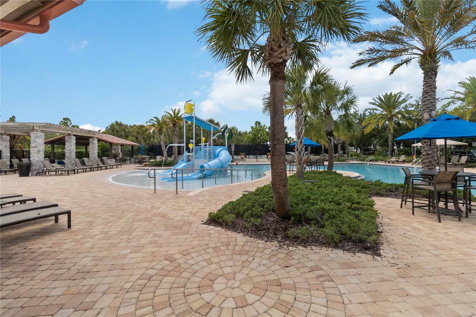 WATERMARK PH 1B - Residential