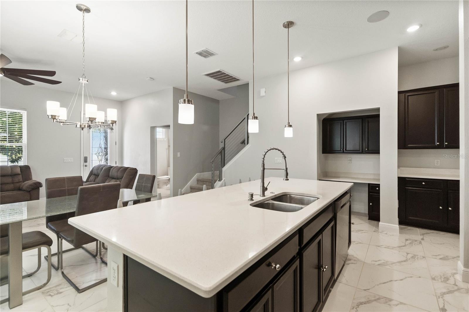 WATERMARK PH 1B - Residential