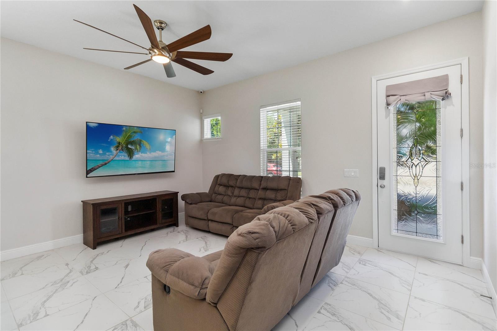WATERMARK PH 1B - Residential