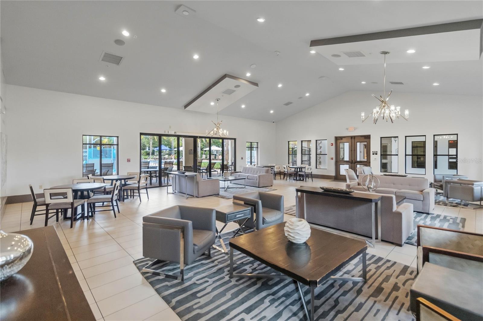 WATERMARK PH 1B - Residential