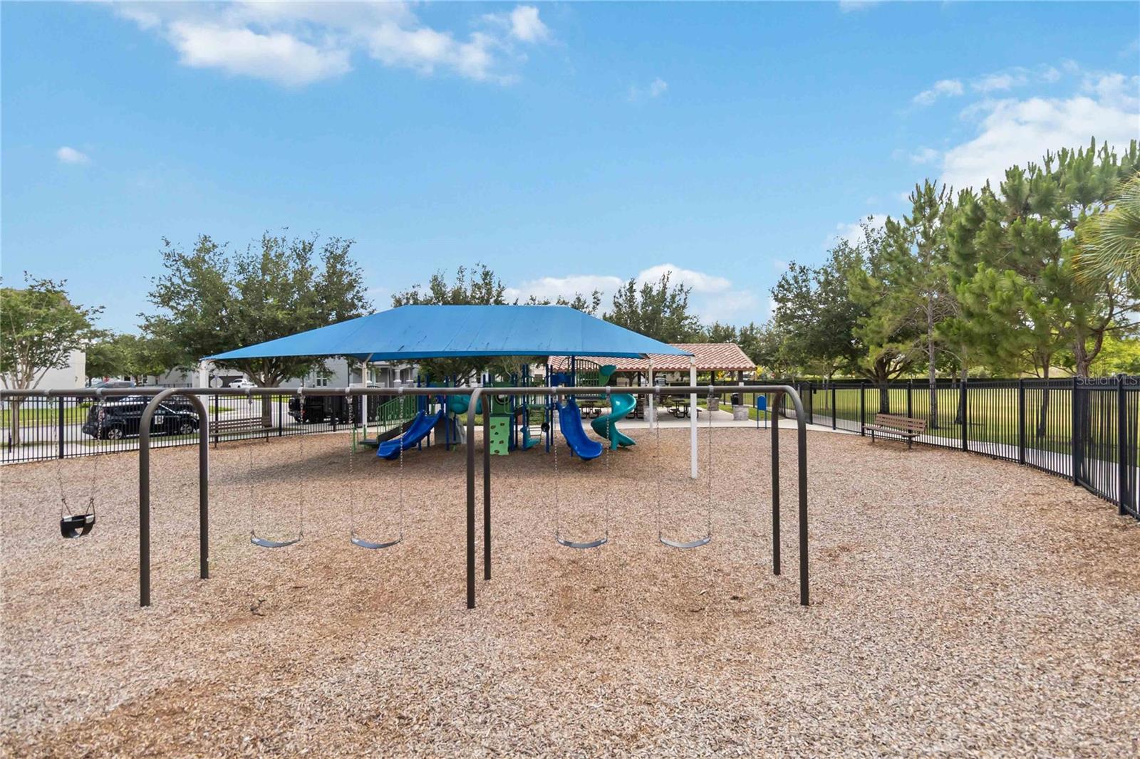 WATERMARK PH 1B - Residential
