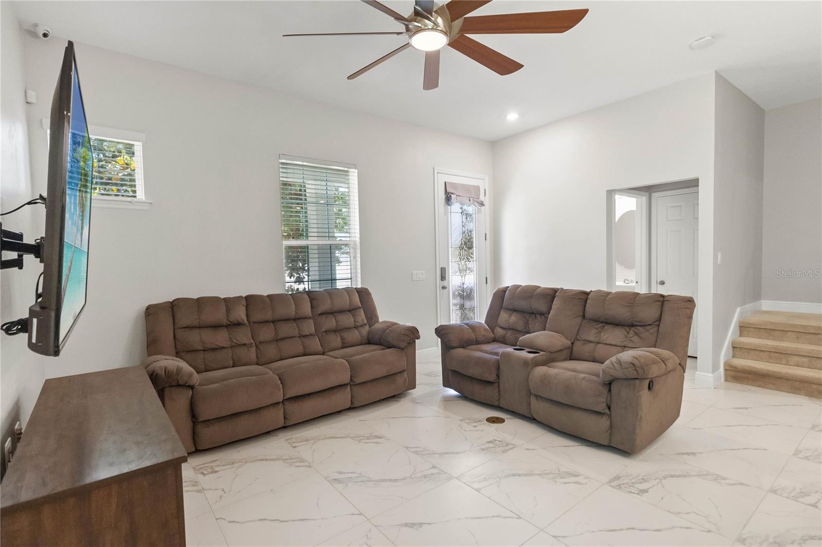WATERMARK PH 1B - Residential