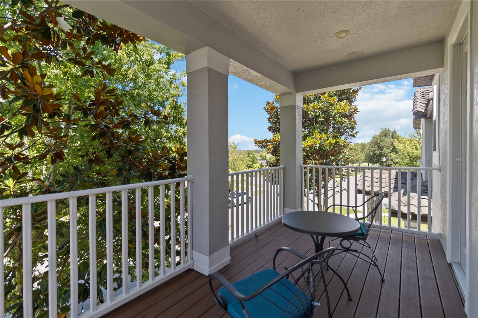 WATERMARK PH 1B - Residential