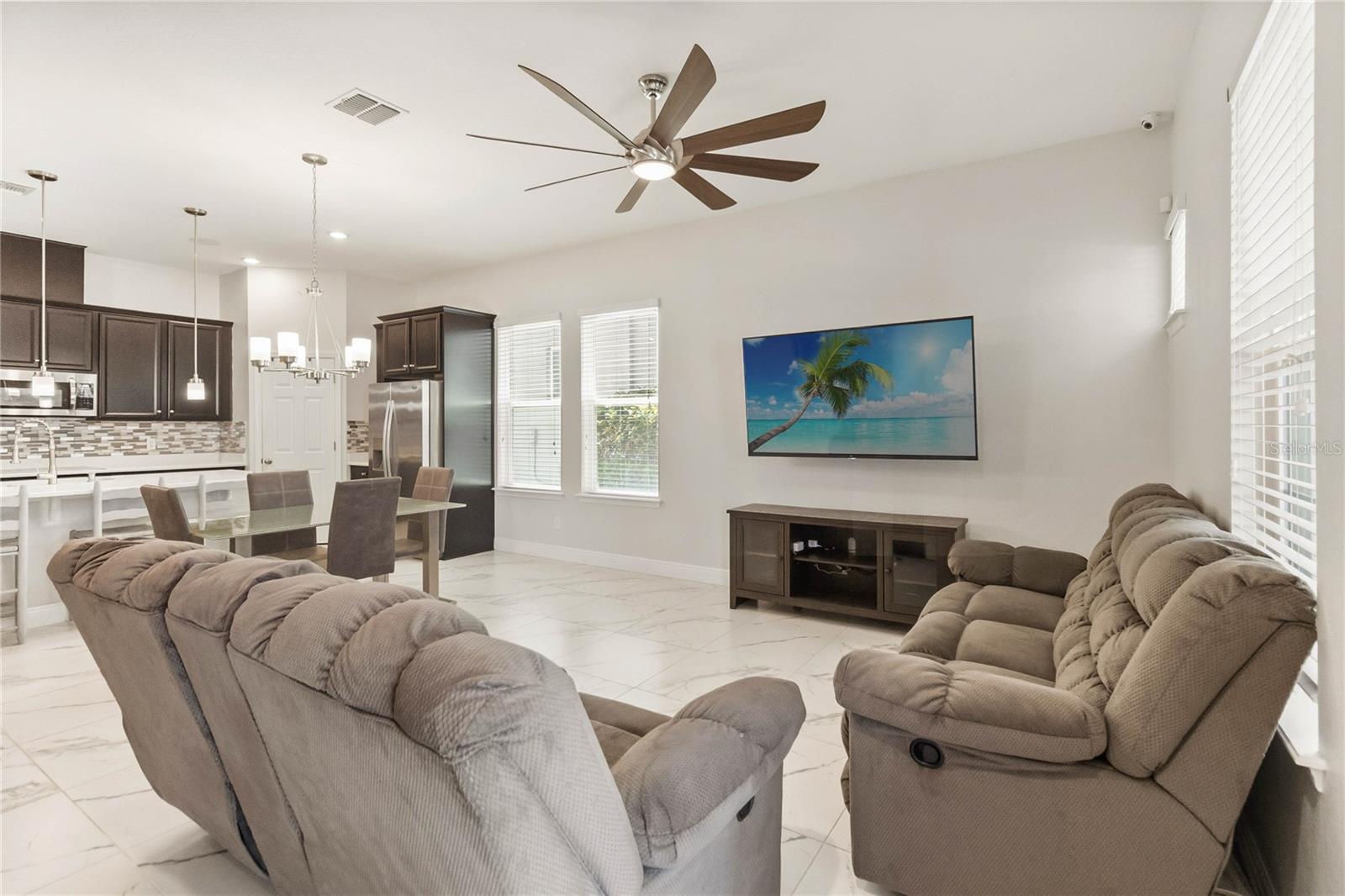 WATERMARK PH 1B - Residential