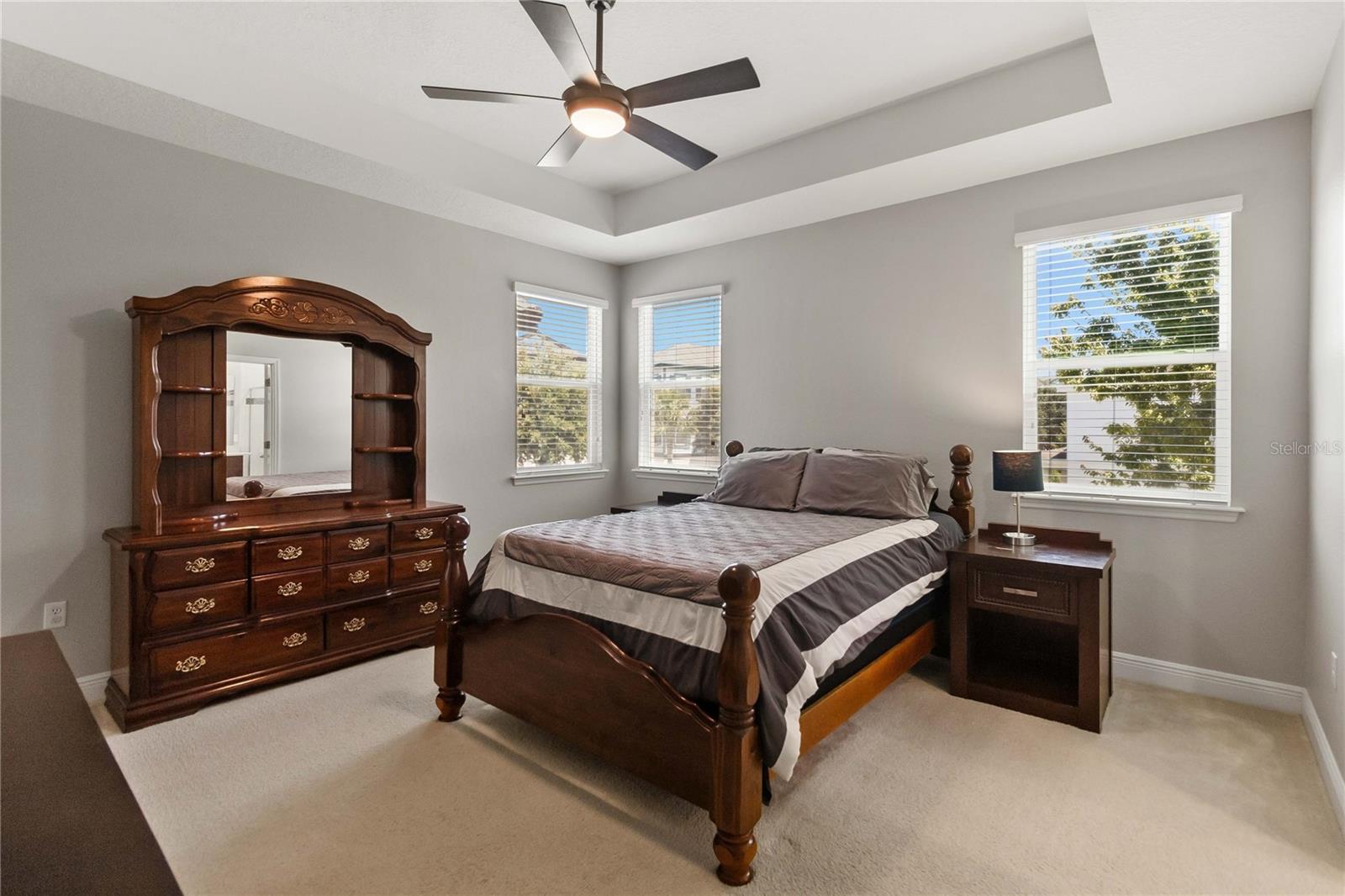 WATERMARK PH 1B - Residential