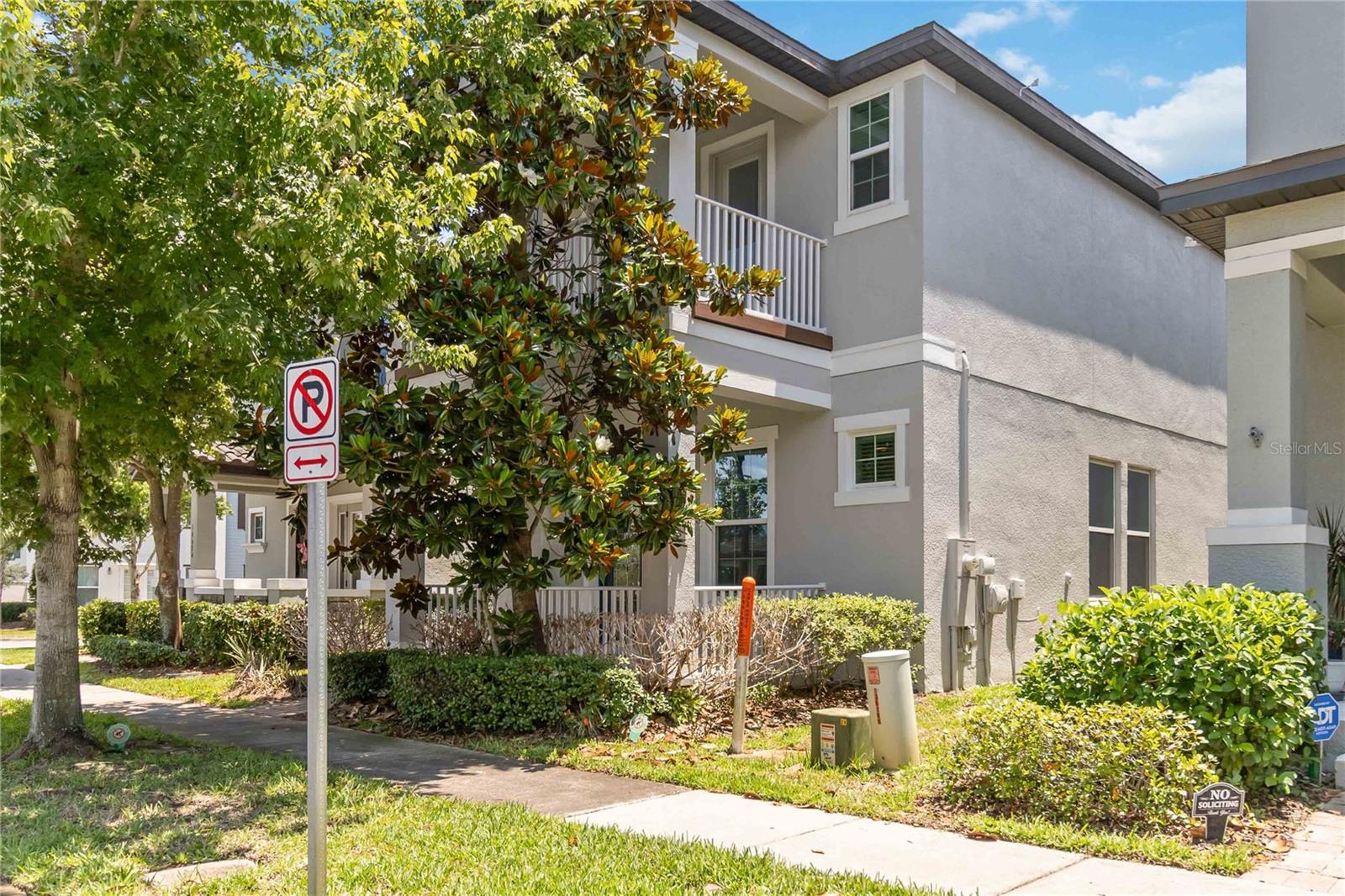 WATERMARK PH 1B - Residential