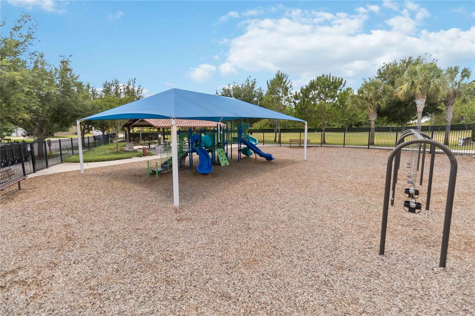 WATERMARK PH 1B - Residential