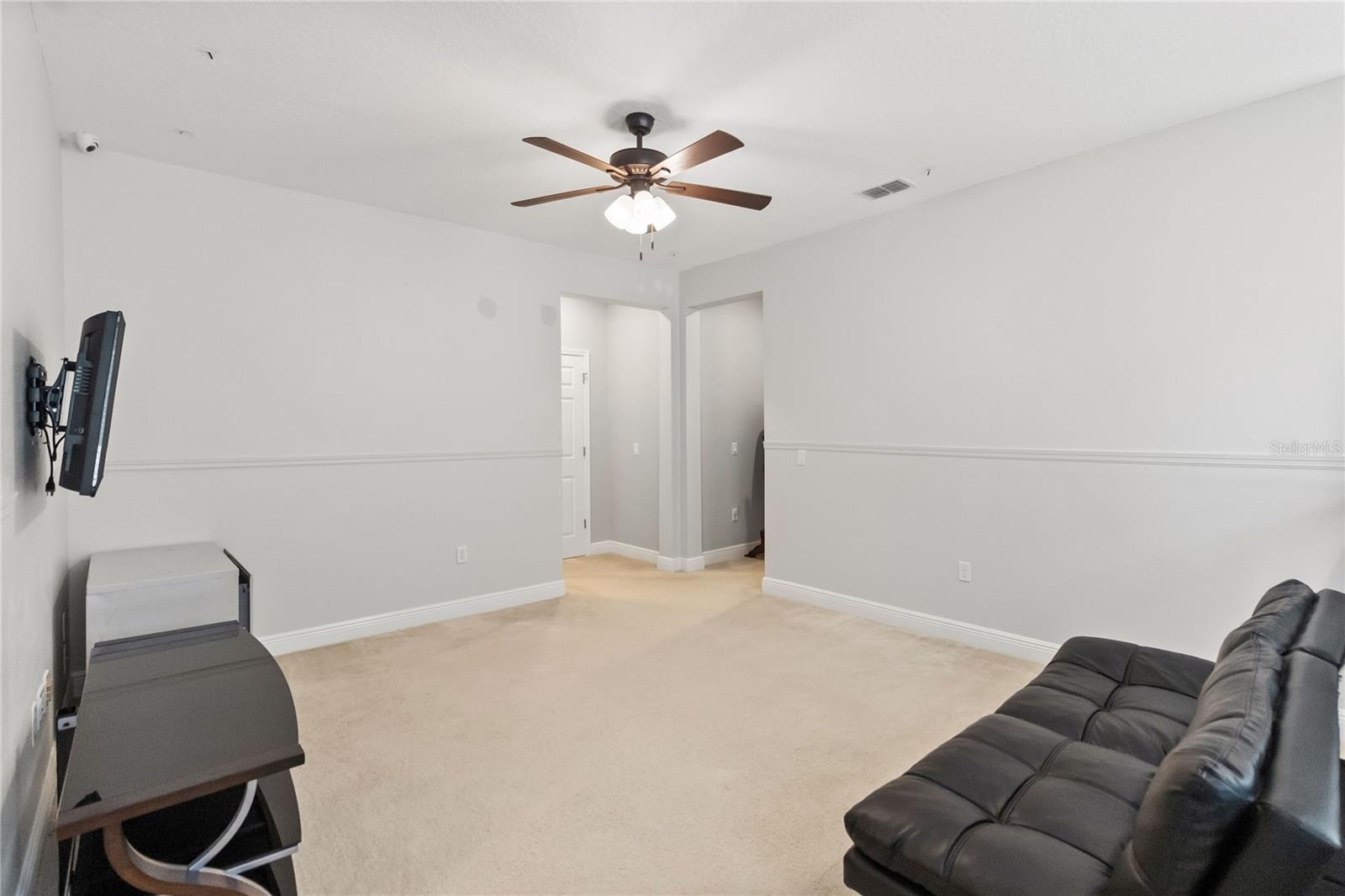 WATERMARK PH 1B - Residential