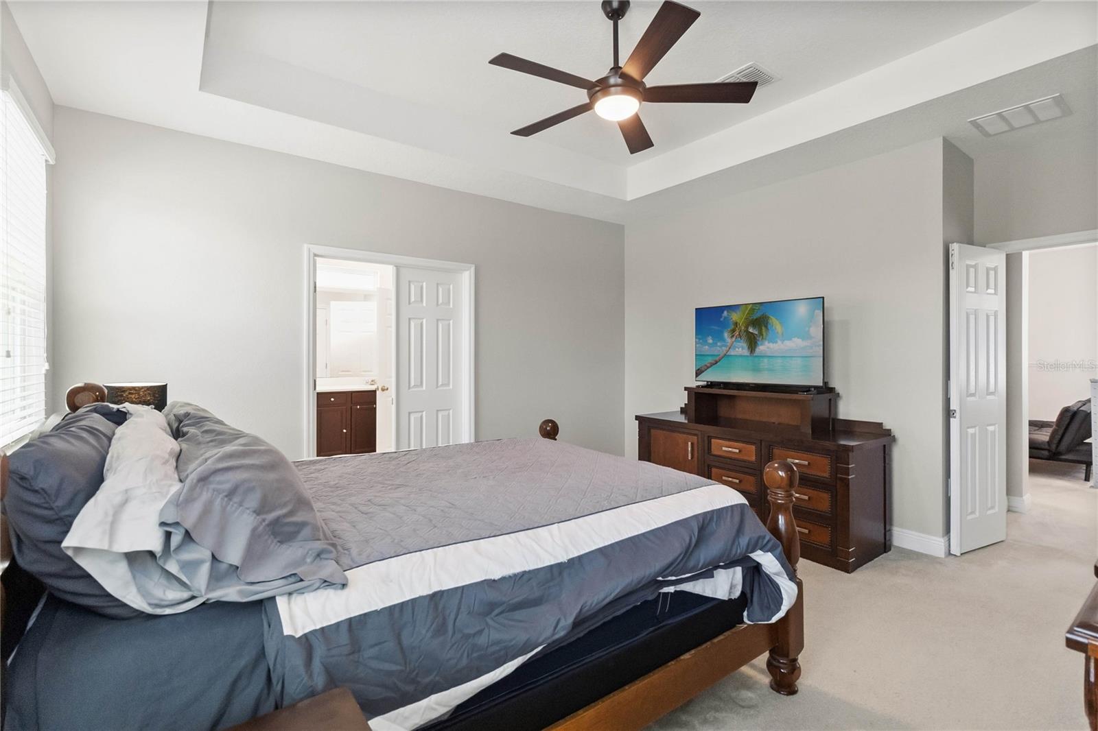 WATERMARK PH 1B - Residential
