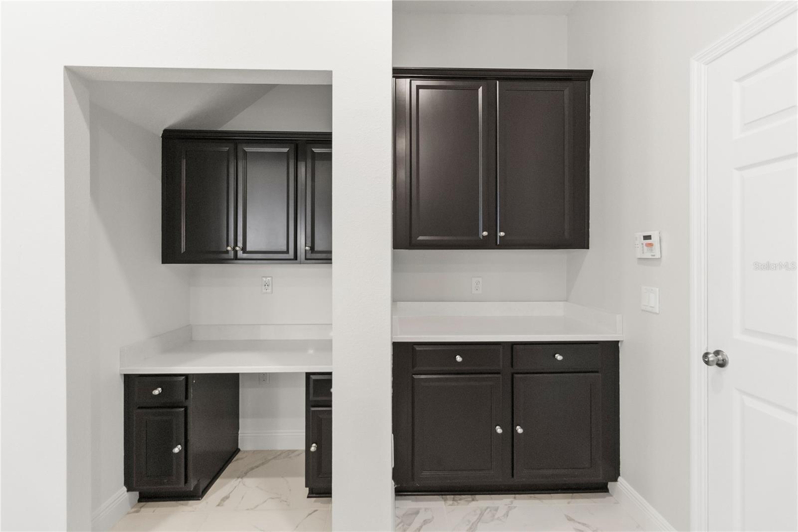WATERMARK PH 1B - Residential