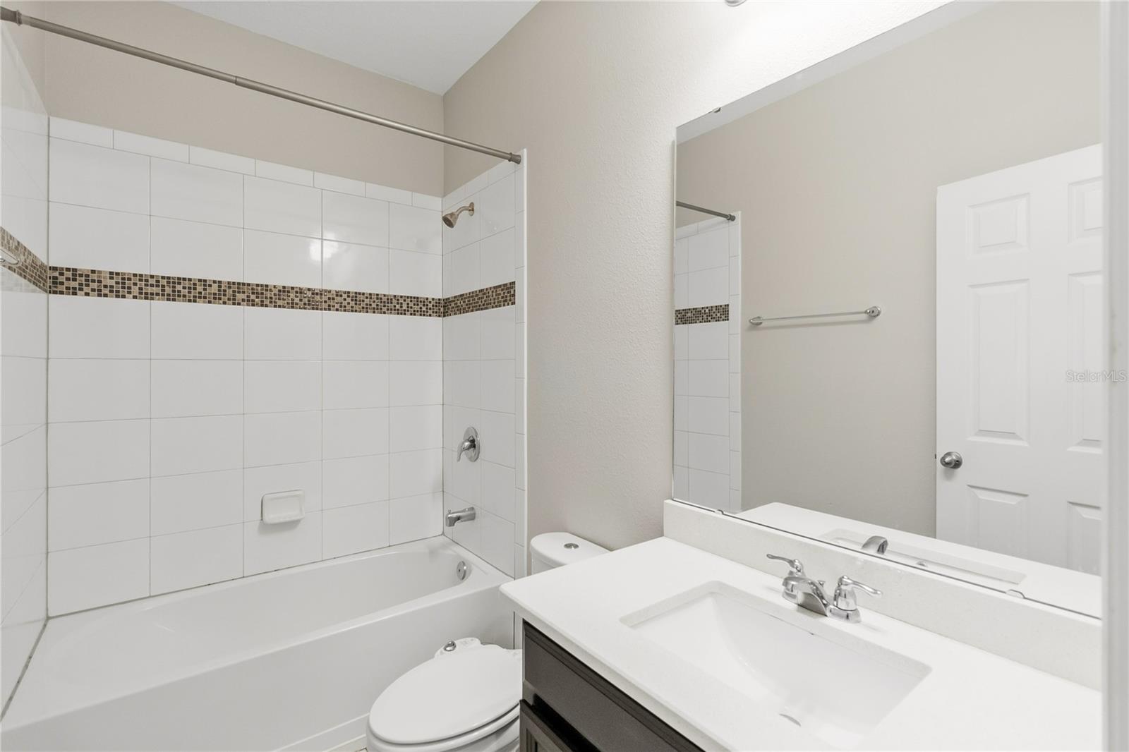 WATERMARK PH 1B - Residential