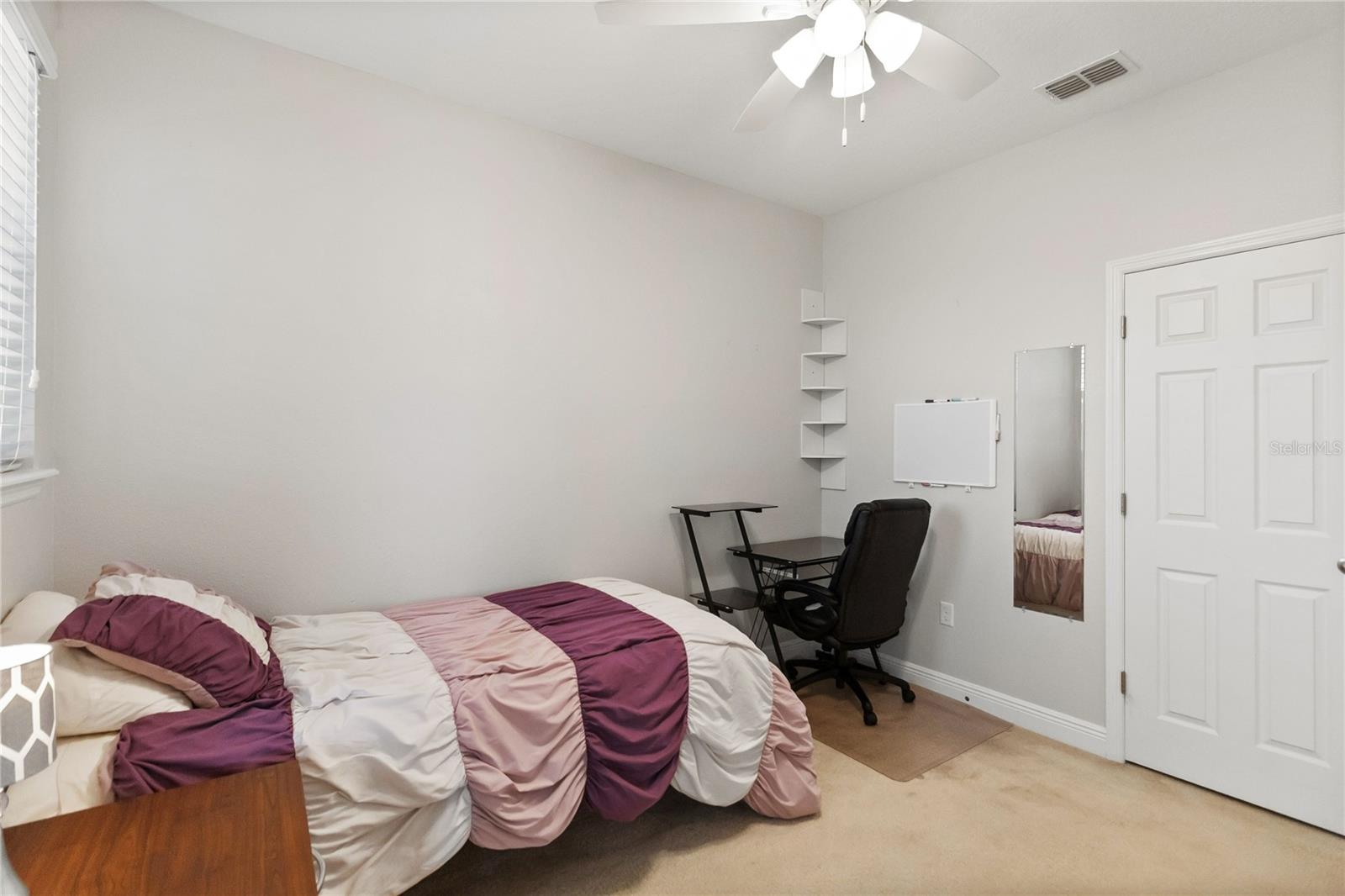 WATERMARK PH 1B - Residential