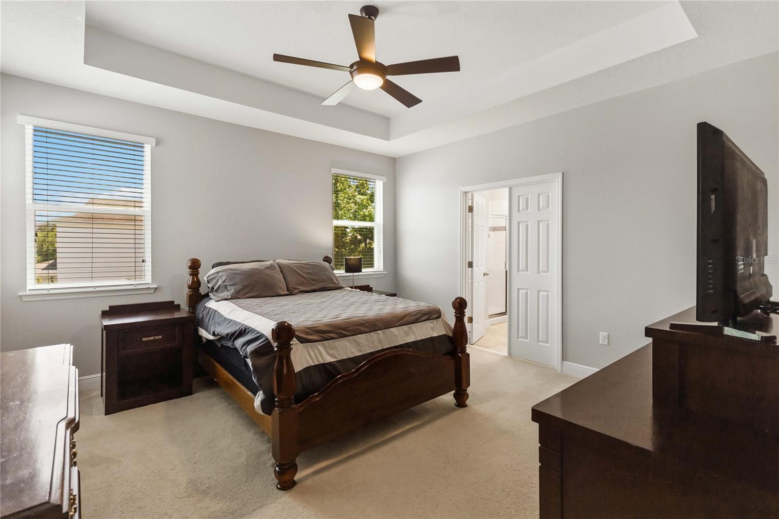 WATERMARK PH 1B - Residential