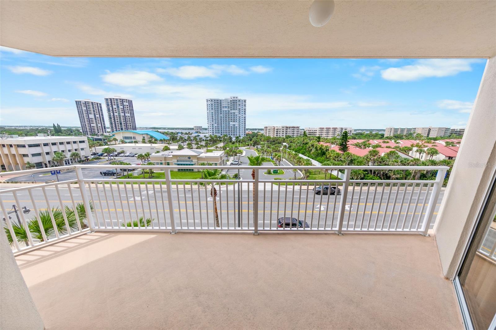 2967 S ATLANTIC AVENUE 508