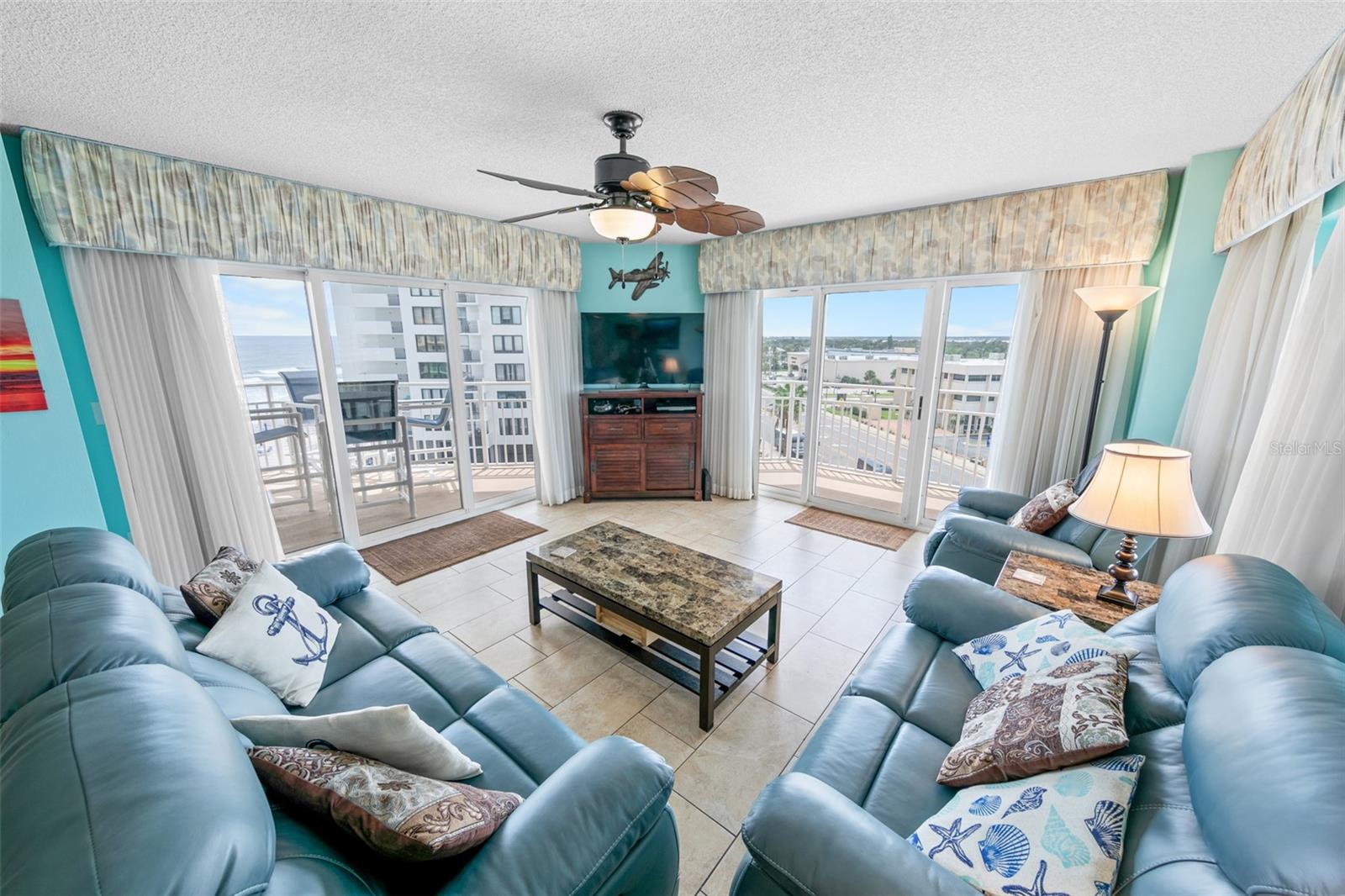 2967 S ATLANTIC AVENUE 508