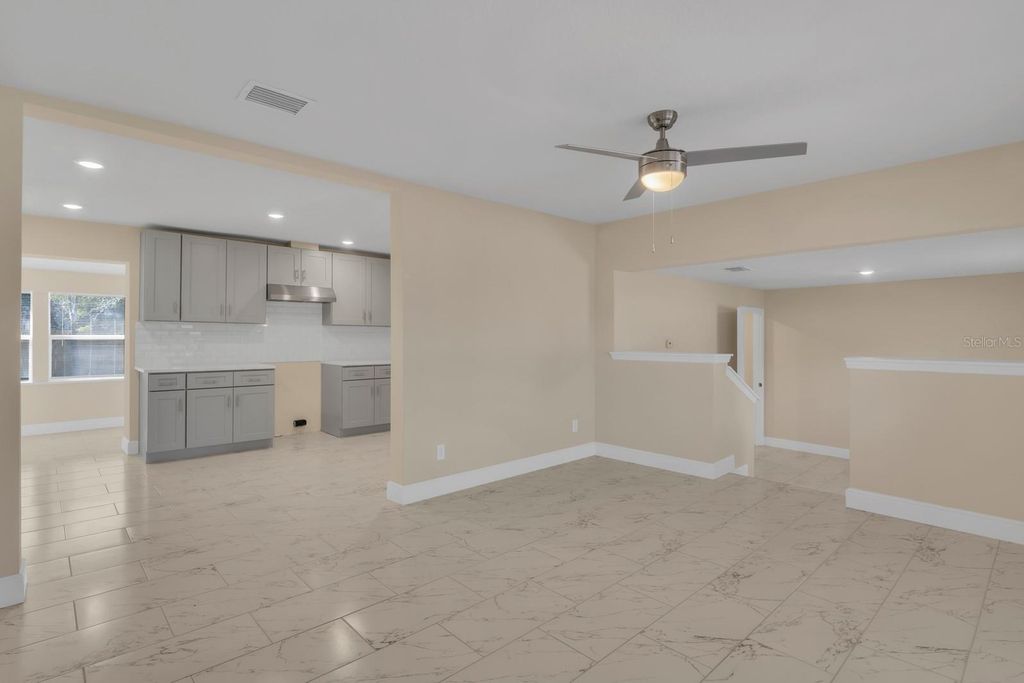 Photo of 1214 Elinore Drive, Orlando, FL 32808 (MLS # O6369557)
