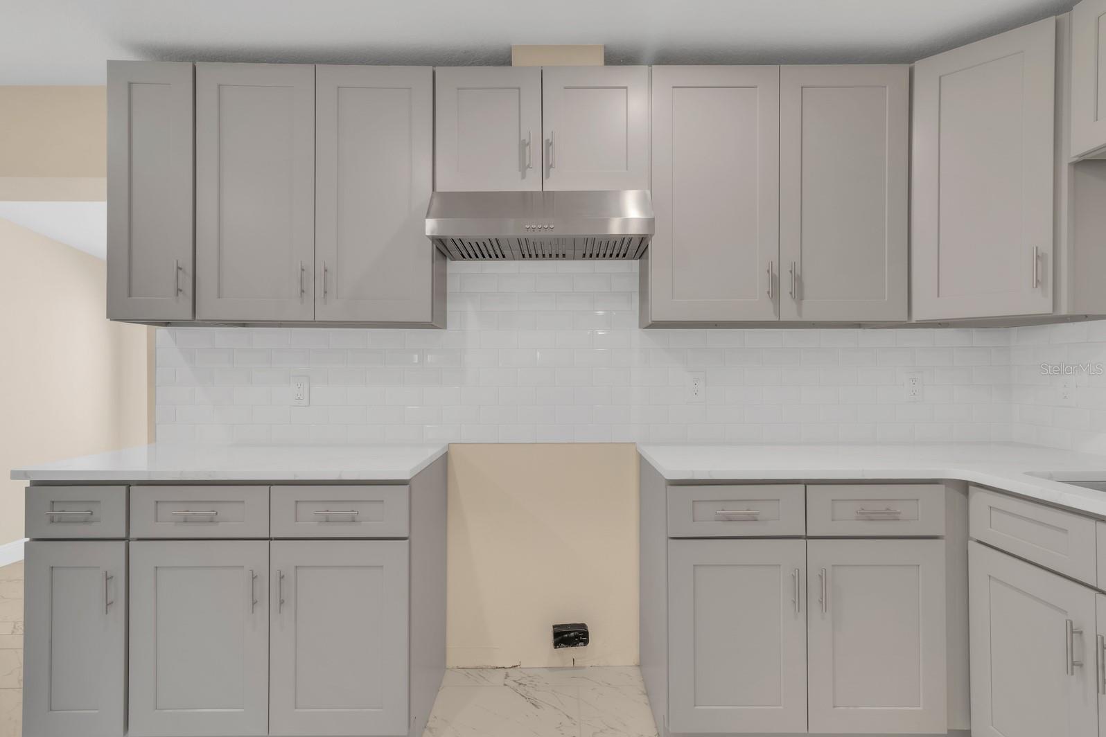 PINE HILLS MANOR 05 - Residential