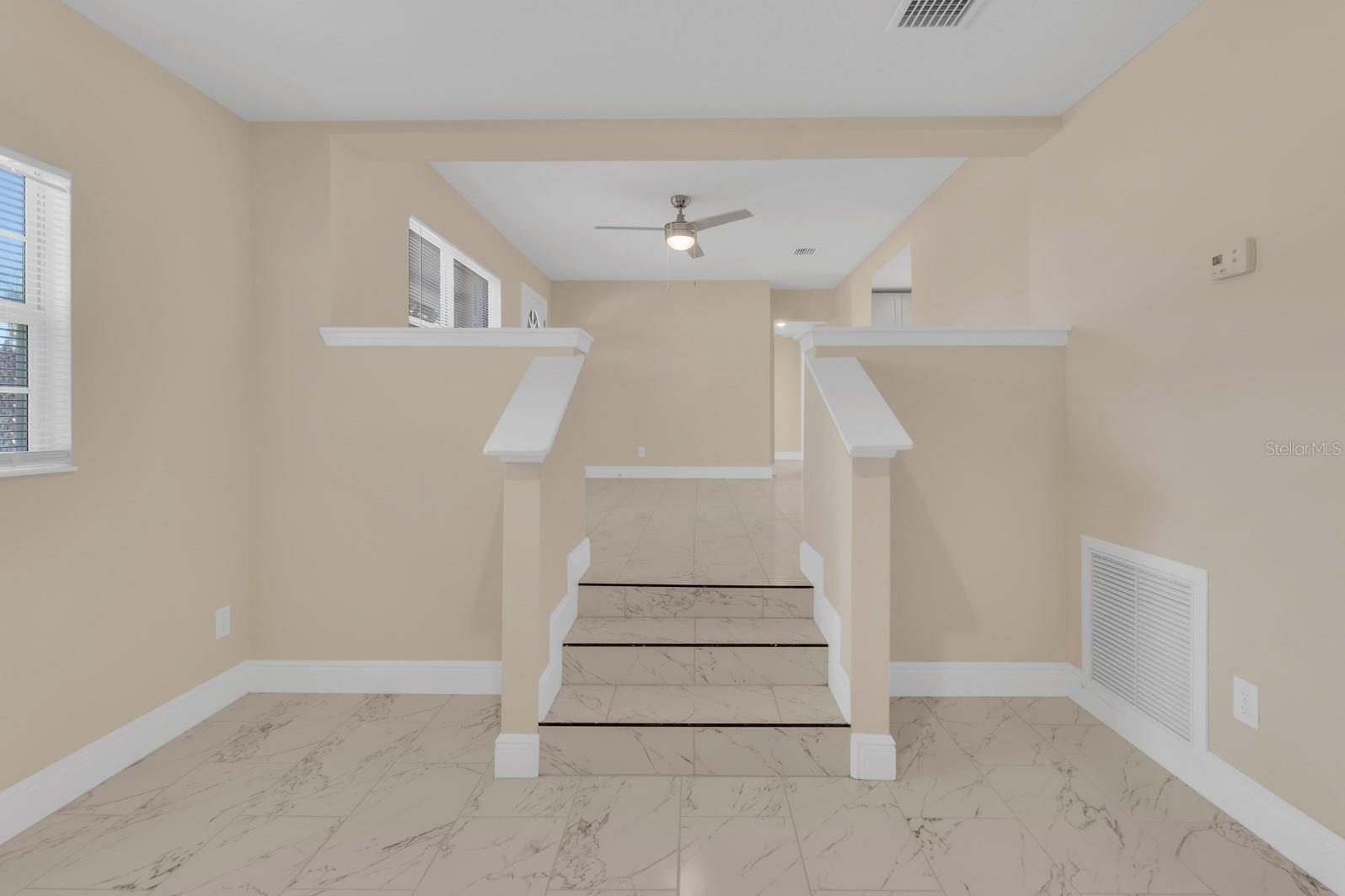 PINE HILLS MANOR 05 - Residential