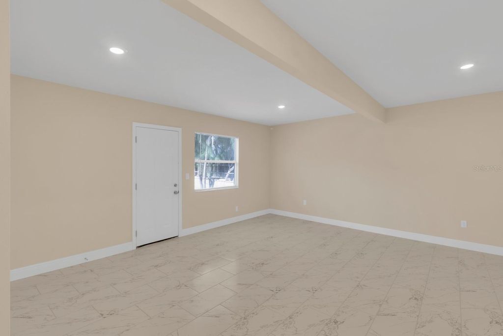 Photo of 1214 Elinore Drive, Orlando, FL 32808 (MLS # O6369557)