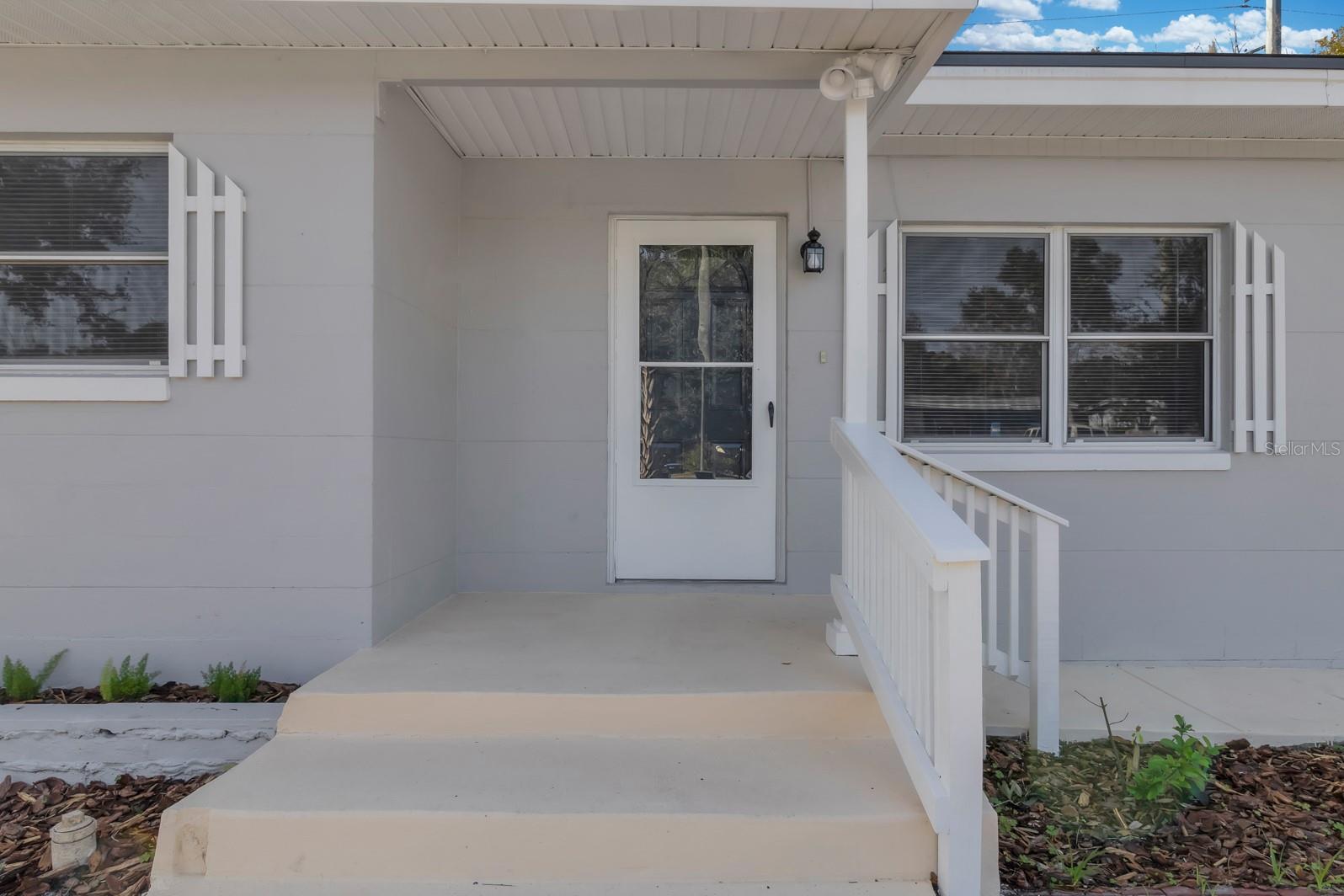 PINE HILLS MANOR 05 - Residential