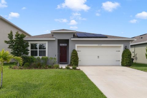 Single Family Residence in SANFORD FL 4047 SAPSUCKER LOOP.jpg