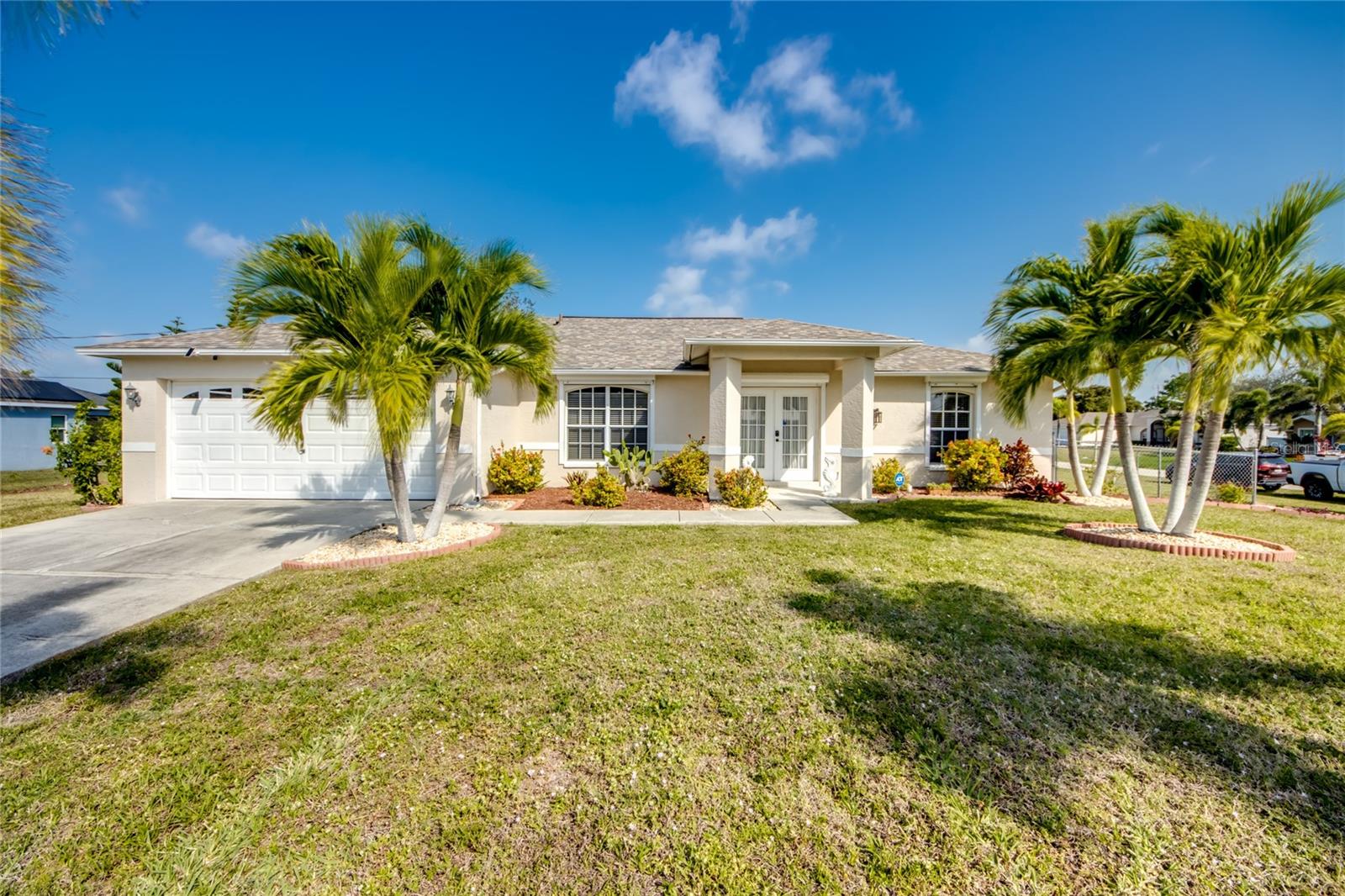 421 SW 19TH STREET