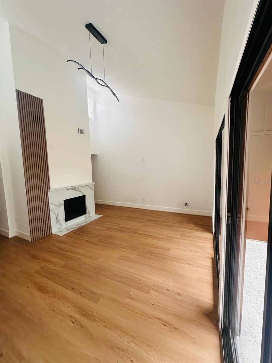 Photo of 1050 E Michigan Street #1050B, Orlando, FL 32806 (MLS # O6452134)