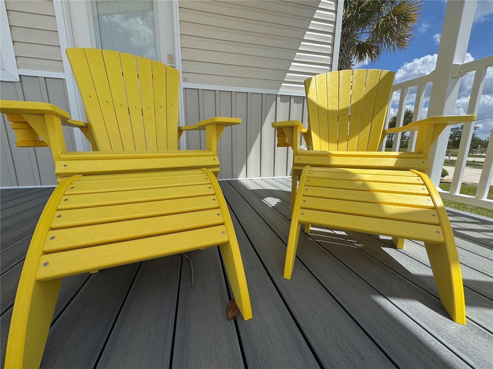 RESORT AT CANOPY OAKS - Residential