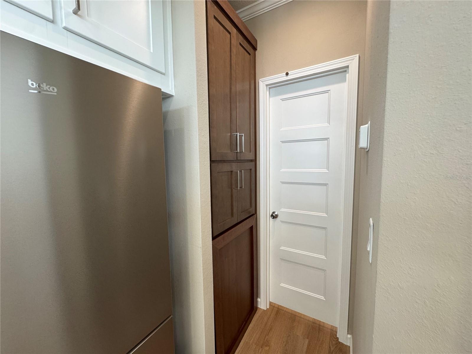 RESORT AT CANOPY OAKS - Residential