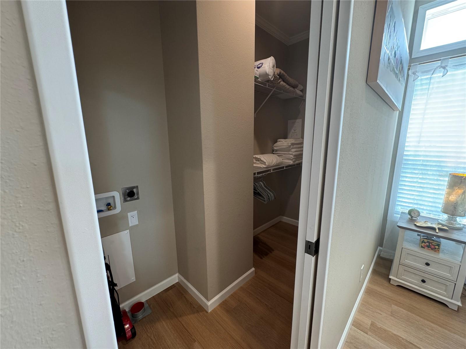 RESORT AT CANOPY OAKS - Residential