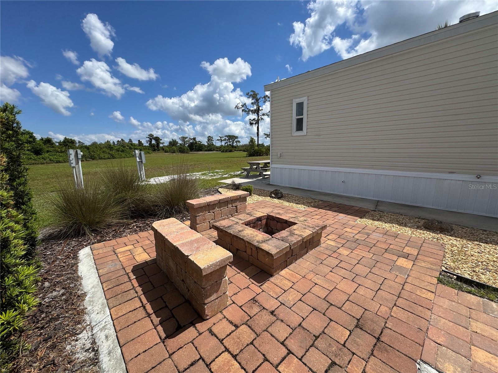 RESORT AT CANOPY OAKS - Residential