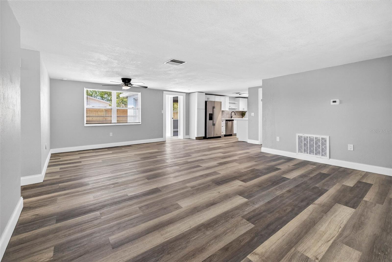 GULF HIGHLANDS - Residential