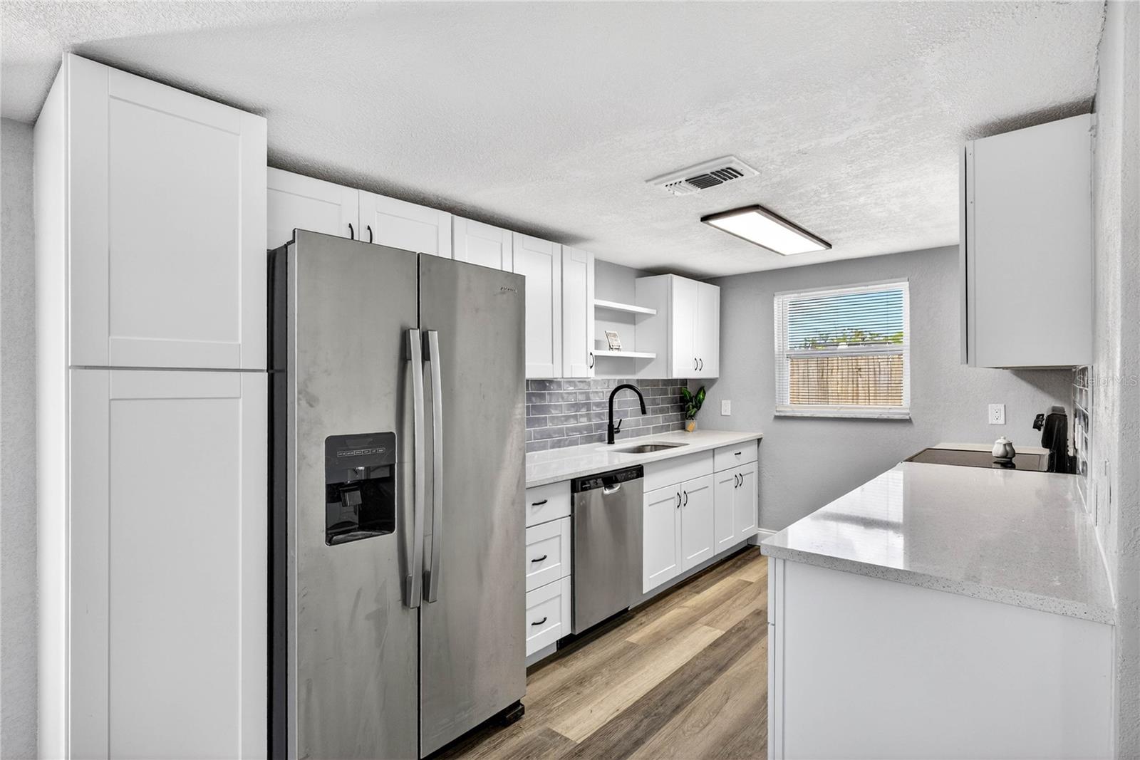 GULF HIGHLANDS - Residential