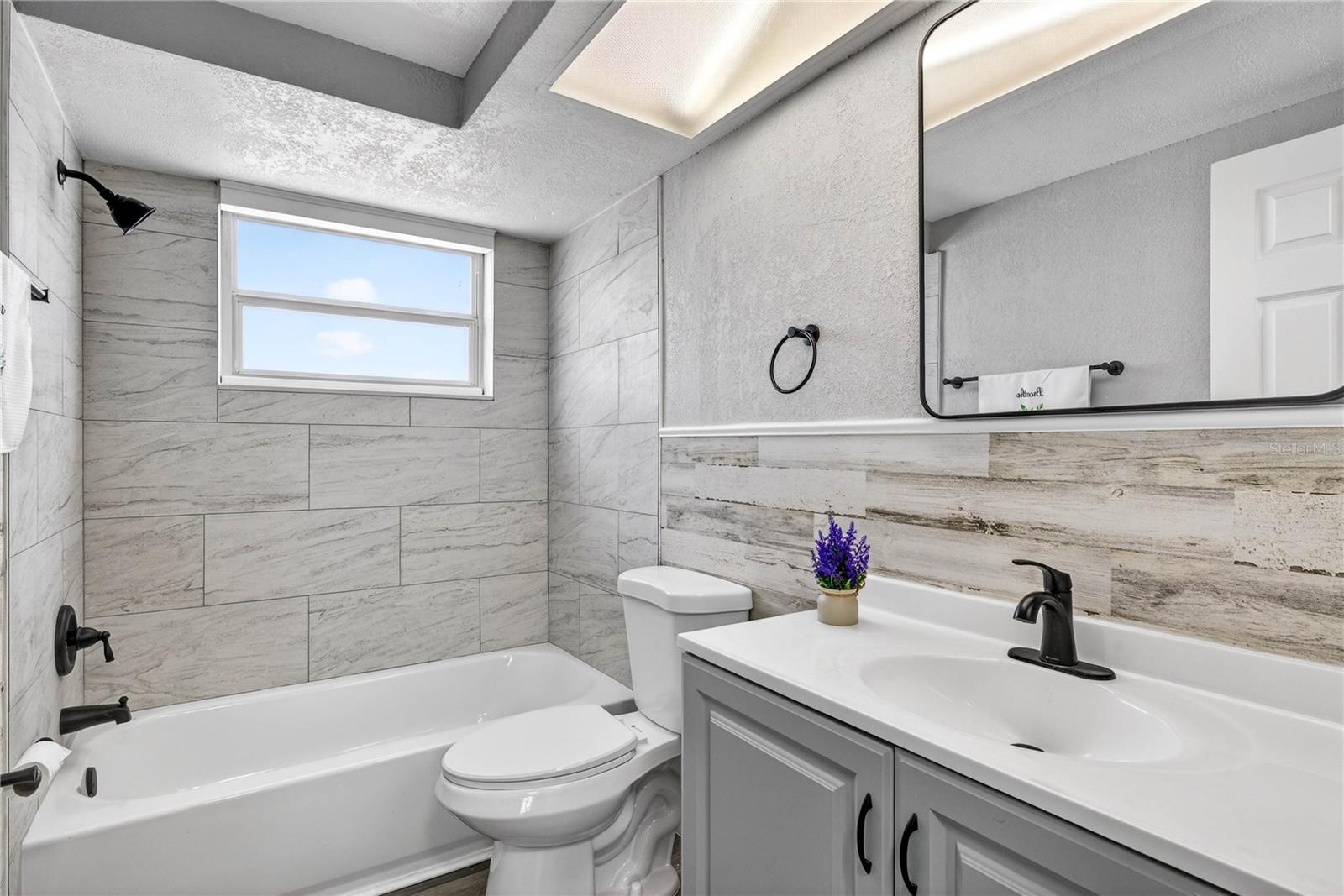 GULF HIGHLANDS - Residential