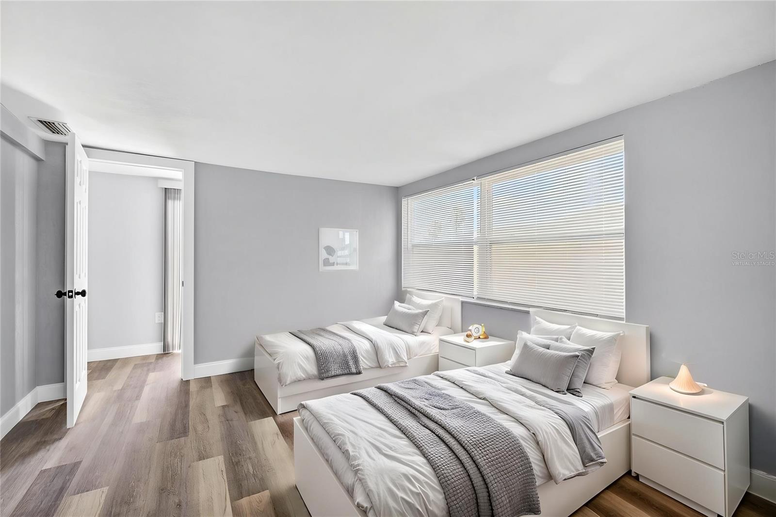 GULF HIGHLANDS - Residential