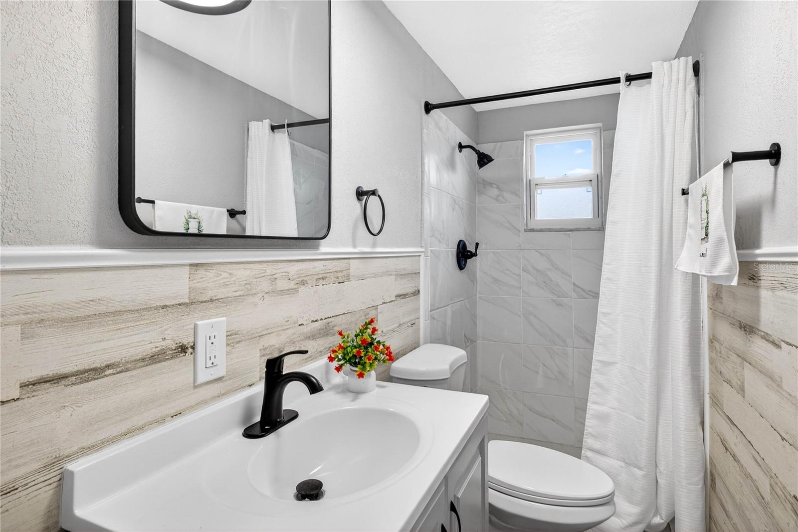 GULF HIGHLANDS - Residential