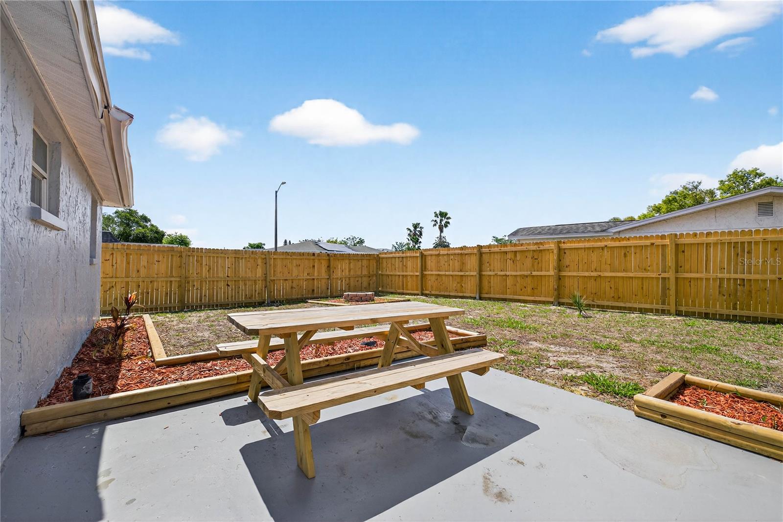 GULF HIGHLANDS - Residential