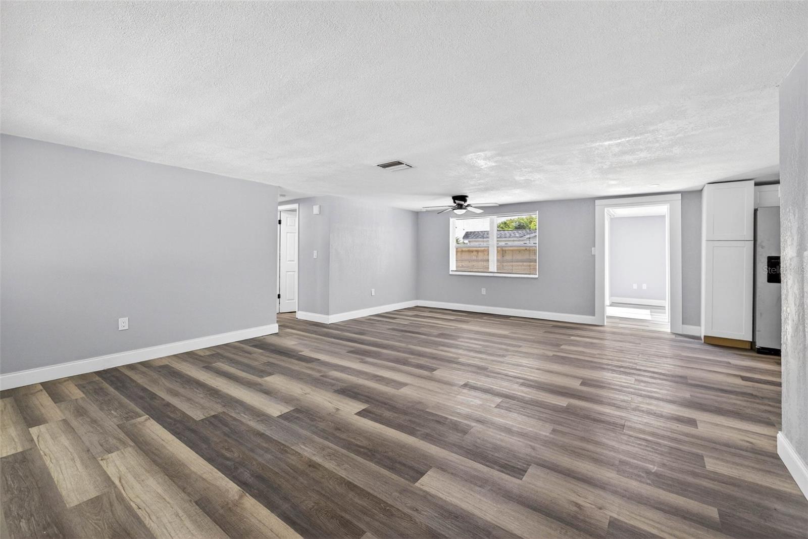 GULF HIGHLANDS - Residential