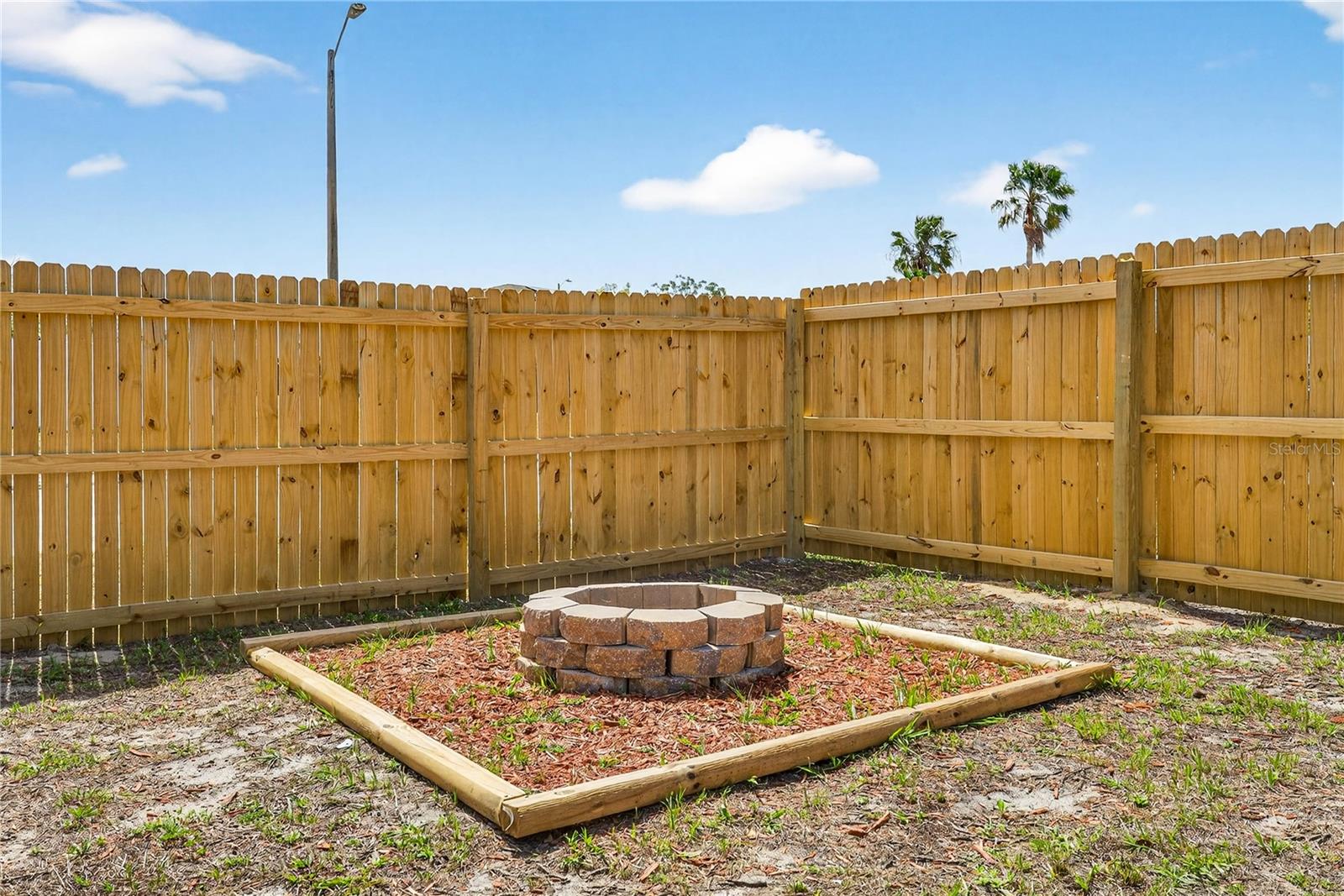 GULF HIGHLANDS - Residential