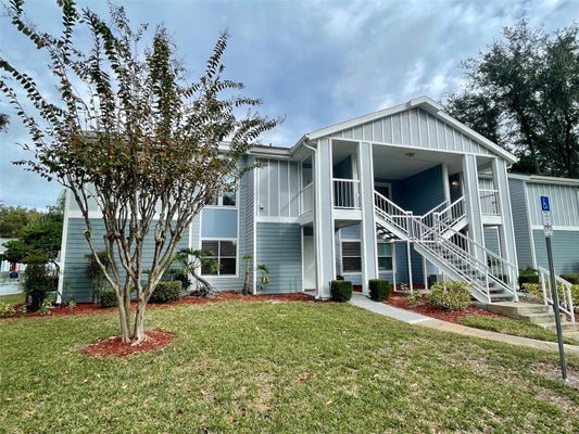 729 SECRET HARBOR LN UNIT 105, LAKE MARY, FL 32746 - Image 846ea566e7404d3bb455e572afcc4f97/3294537538