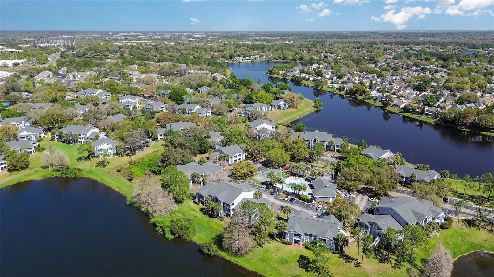 729 SECRET HARBOR LANE 105