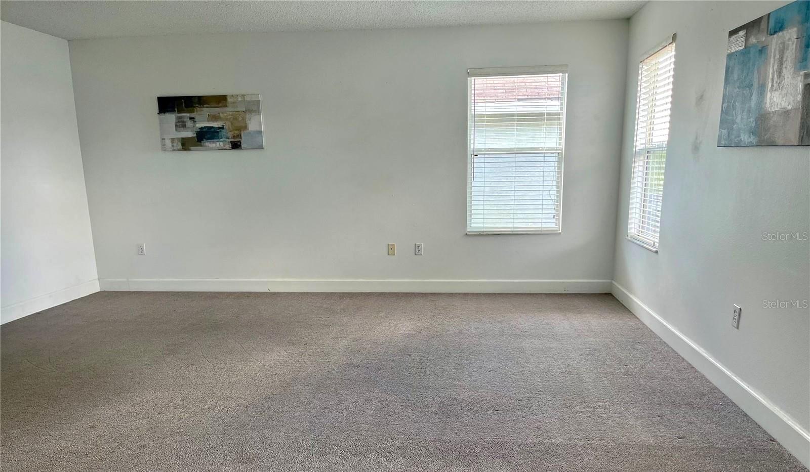 FOUR CORNERS PH 02 - Residential Lease