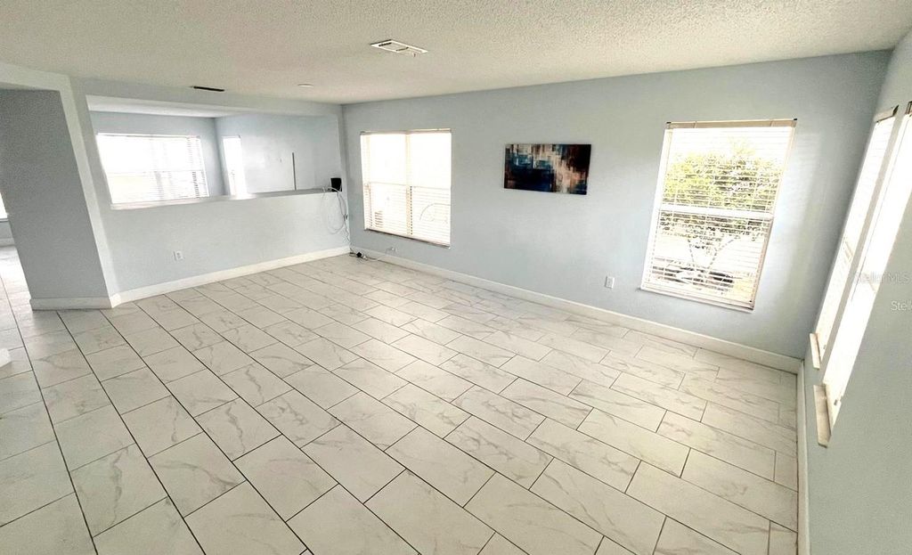 Photo of 642 Elderberry Drive, Davenport, FL 33897 (MLS # S5137443)