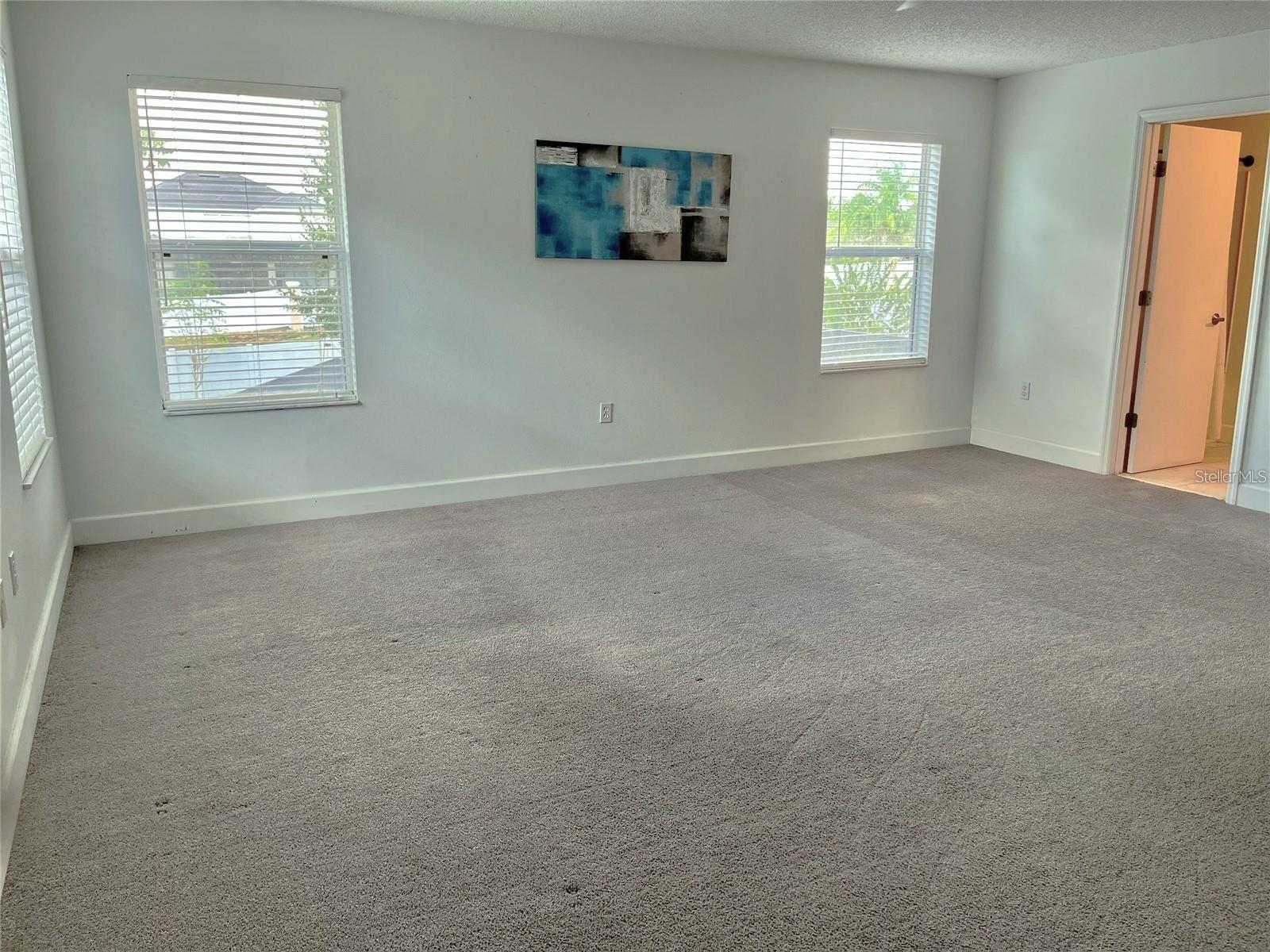 FOUR CORNERS PH 02 - Residential Lease