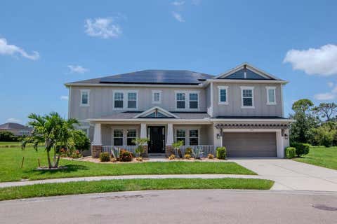 Featured picture for the property TB8411970